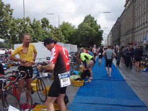 Triathlon Hamburg 173